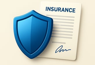 Insurance Advisory and Protection Plans - One Solution