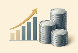 Mutual Fund Investment Advisory by Stock Broker - One Solution