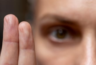 L'EMDR pour le traitement des traumatismes