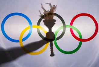 Olympic symbols, symbole olimpijskie