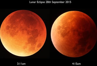 a full moon eclipse eclipse eclipse eclipse over the moon