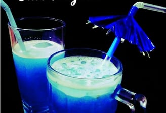 mocktail classes vyanjan cooking classes
