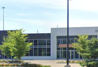 Commercial Services