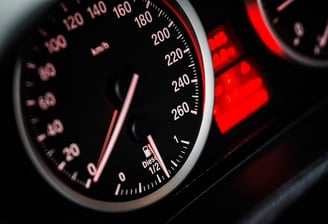 Subida de potencia Stage1,2, desactivación de EGR/FAP.