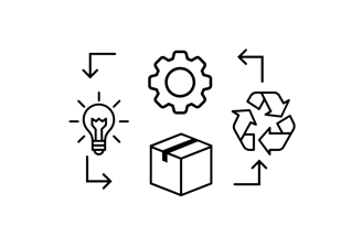 lean manufacturing
