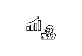 benchmarking