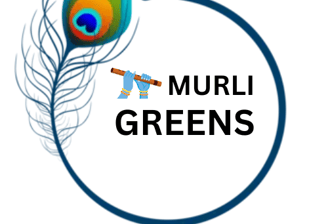 Murli Greens