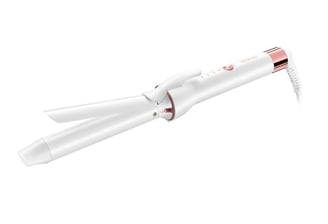 Best Curling iron tong