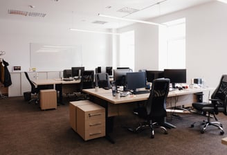 amenagement-bureaux-open-space