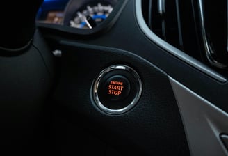 215 car key Nissan smart key programming