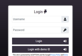 goldenexchange 99