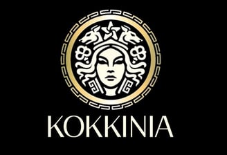 kookinia logo