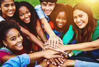 Youth Leadership Development