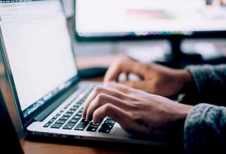 Consulta legal online en línea virtual formulario