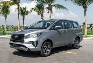 Trivandrum Cabs – 24/7 Premium Taxi & Travel Services in Trivandrum.