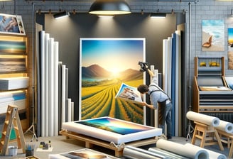 Imagen para ampliaciones digitales