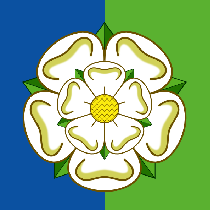 East Wolds Community Newsletter icon