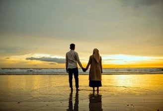 romantic-things-to-do-on-anna-maria-island