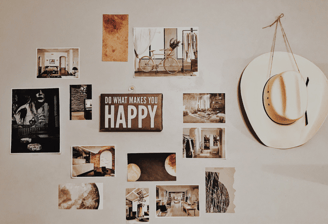 Wall Photos Designs