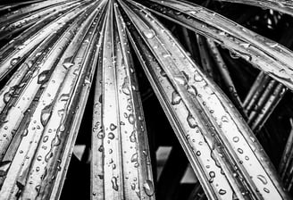 Trattamenti termici post lavorazione