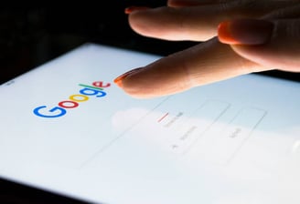 Desarrollo web en Miami - SEO
