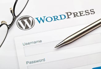 Desarrollo en Miami - Wordpress
