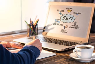 Seo en Miami Off-page