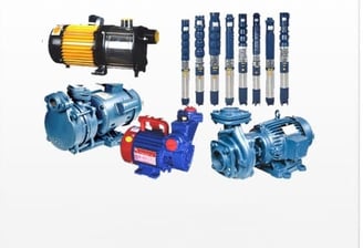 Home appliances repair near me in Hyderabad