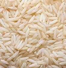 1121 Creamy Sella Basmati Rice
