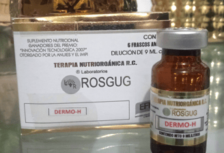 laboratoriosrosgug.com