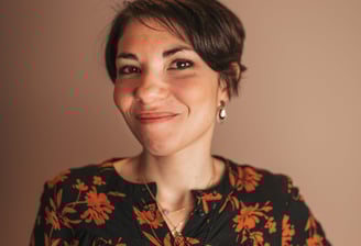 Sophie Chardon Hypnose Coaching de vie Développement personnel Lyon Ain Meximieux