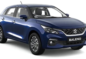 Rent a Mahindra Thar in Goa Luxury sedan rental in Goa SUV rental in Goa for a family trip
