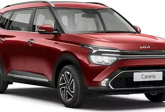 Budget-friendly car rental in North Goa South Goa car rental with Devine Travels Self-drive cars for
