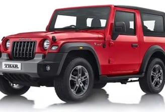 Rent a car in Goa with Devine Travels Affordable car hire in Goa Goa self-drive car rental services