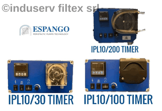 IPL 10-30_100_200 timer