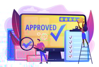 Google-Ranking-approved