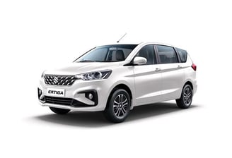 Affordabale price cabs