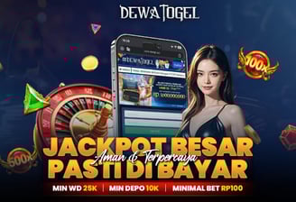 website dengan layanan yang terbaik yang pernah ada