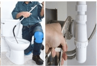 Artisan plombier debouchage rapide villefranche sur saone