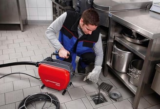 débouchage canalisation villefranche sur saone