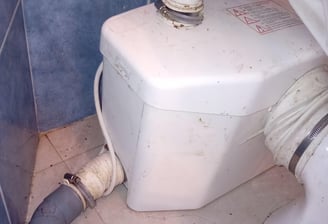 debouchage canalisation broyeur wc villefranche sur saone 69400