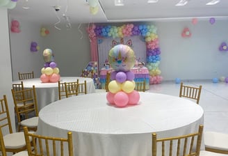 furniture rental  chair rental dubai