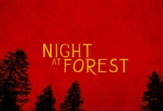 horror-movie-title-font