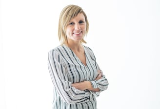 dottoressa Sara Francesca Bertoletti