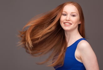 peterschroederHEADSHOTS.com