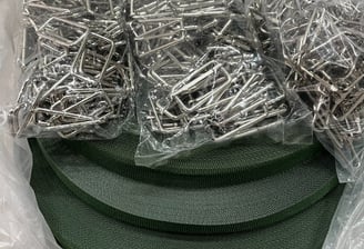 da dang mau ma phu lieu balo tui xach