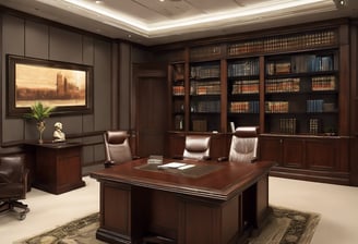 low angle photography of beige building