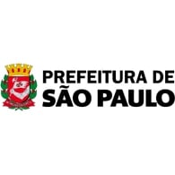 Logotipo  Prefeitura de São Paulo