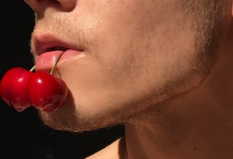 gay massage nyc | male masseurs new york | gay bodywork manhattan | chelsea gay massage | gay nyc