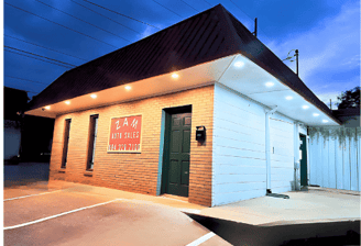 used cars for sale [spartanburg,sc] certified pre owned cars [trusted auto dealerships] 